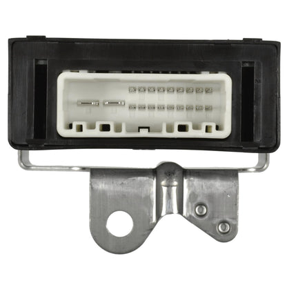 Intermotor Daytime Running Light Relay RY-1706