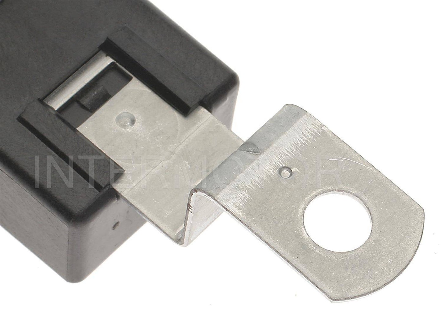 Intermotor Accessory Power Relay RY-170