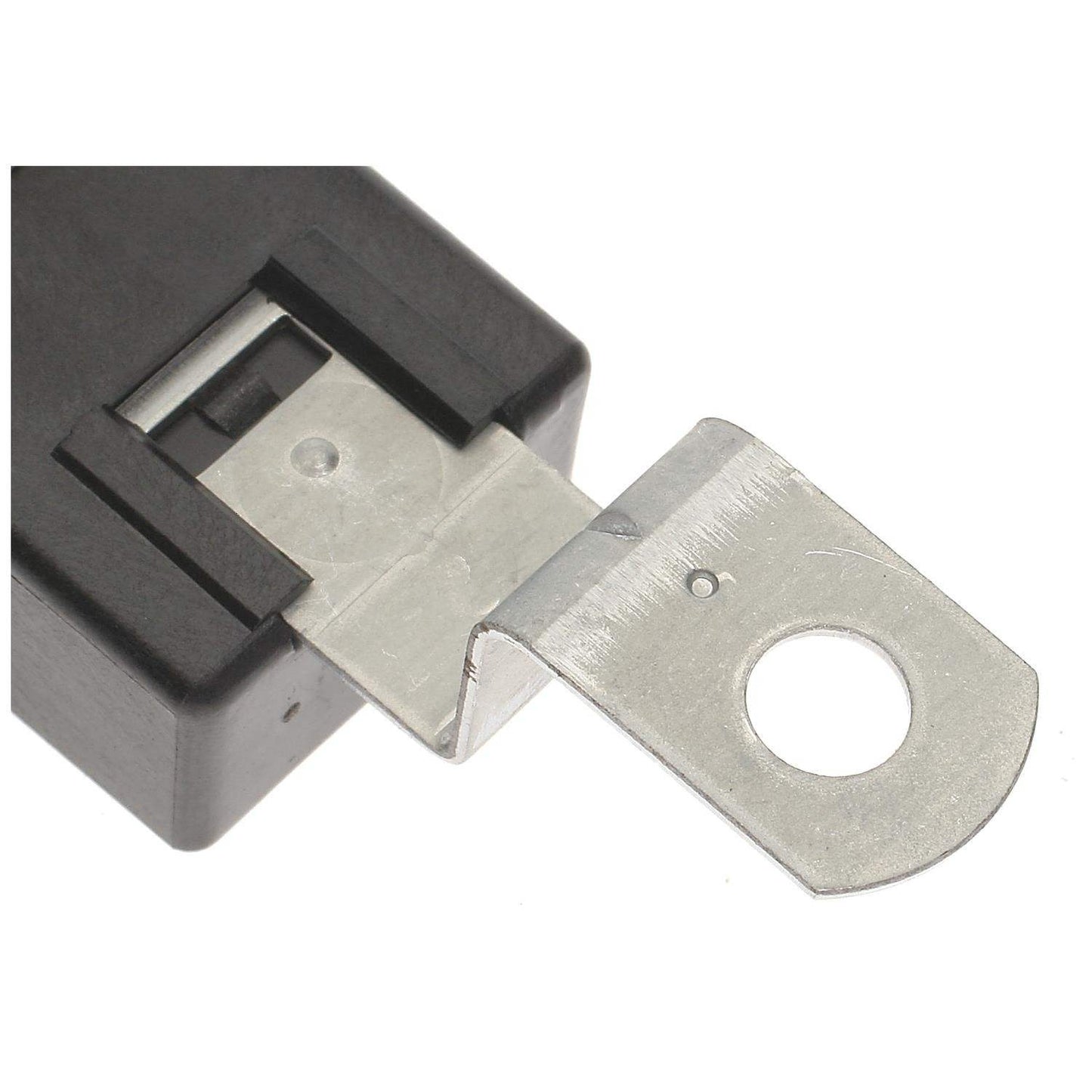 Intermotor Accessory Power Relay RY-170