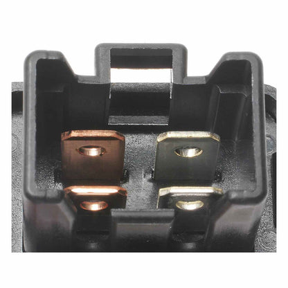 Intermotor Accessory Power Relay RY-170