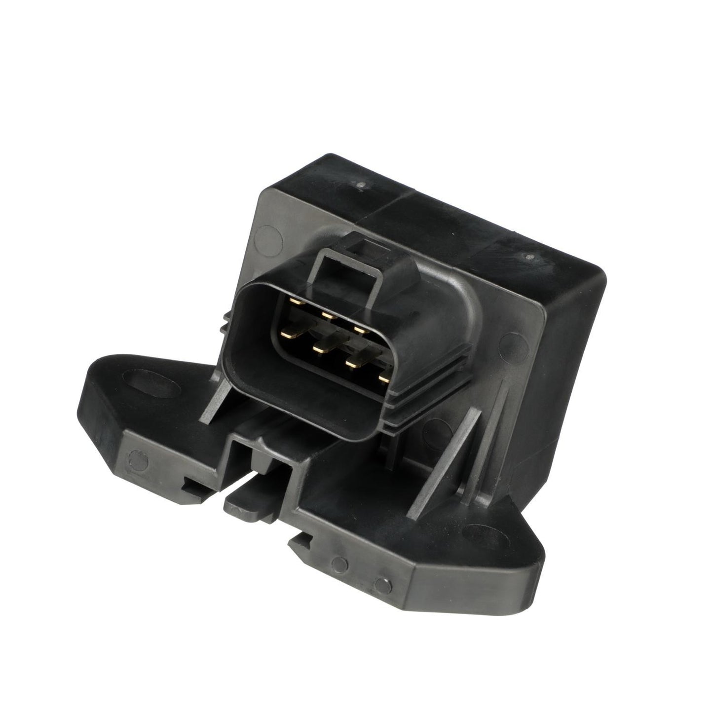 Standard Ignition Fuel Pump Driver Module RY-1712