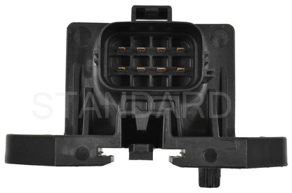 Standard Ignition Fuel Pump Driver Module RY-1712