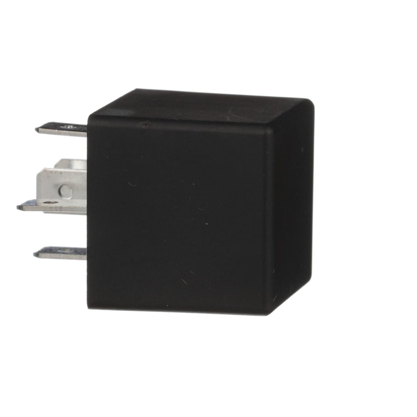 Standard Ignition Multi-Purpose Relay RY1715