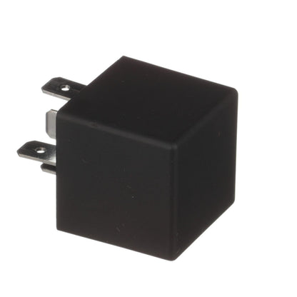 Standard Ignition Multi-Purpose Relay RY1715