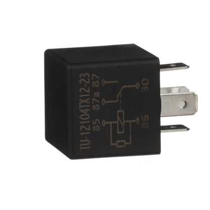 Standard Ignition Multi-Purpose Relay RY1715