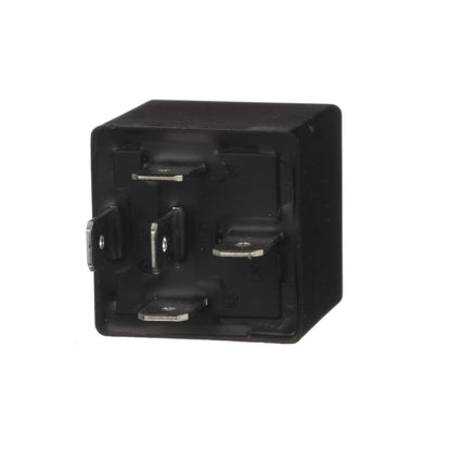 Standard Ignition Multi-Purpose Relay RY1715
