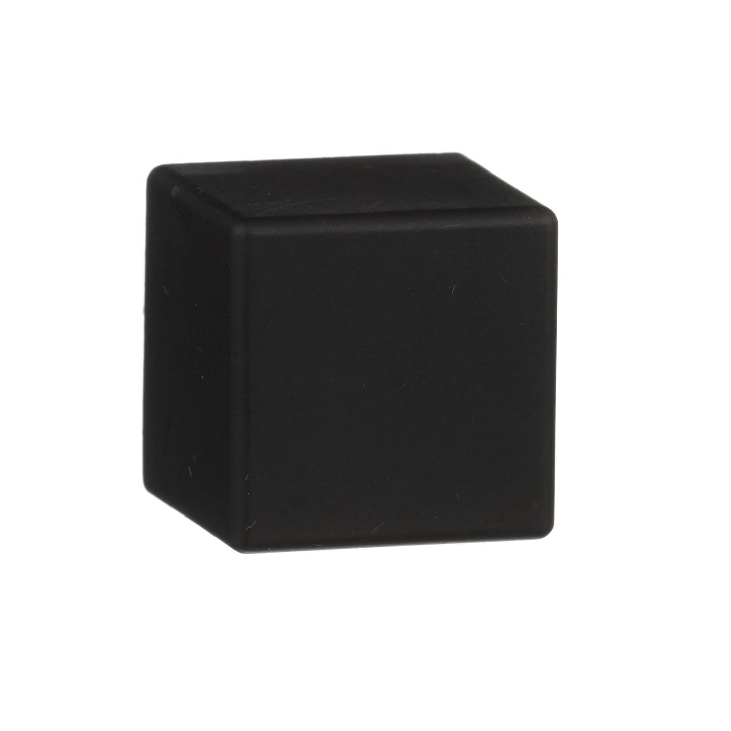 Standard Ignition Multi-Purpose Relay RY1715
