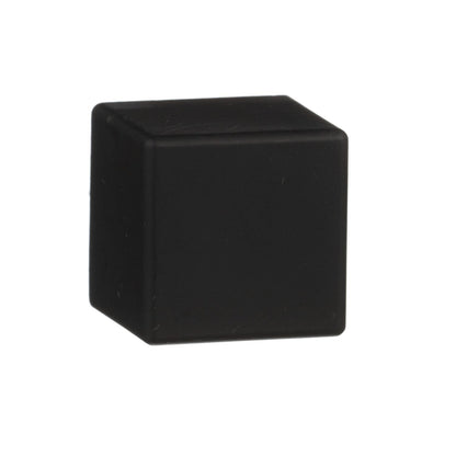 Standard Ignition Multi-Purpose Relay RY1715