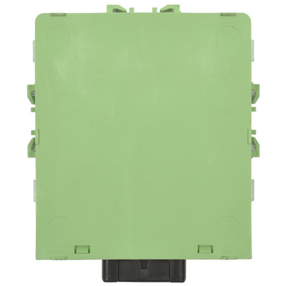 Intermotor HVAC Heater and HVAC Delay Relay RY-1717