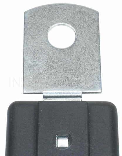 Intermotor A/C Compressor Control Relay RY-171