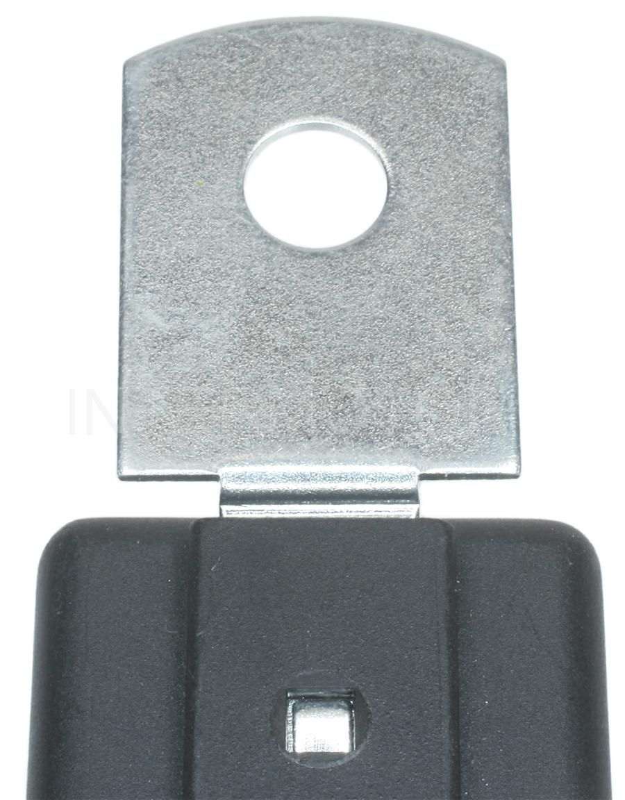 Intermotor A/C Compressor Control Relay RY-171