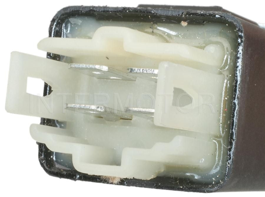 Intermotor A/C Compressor Control Relay RY-171