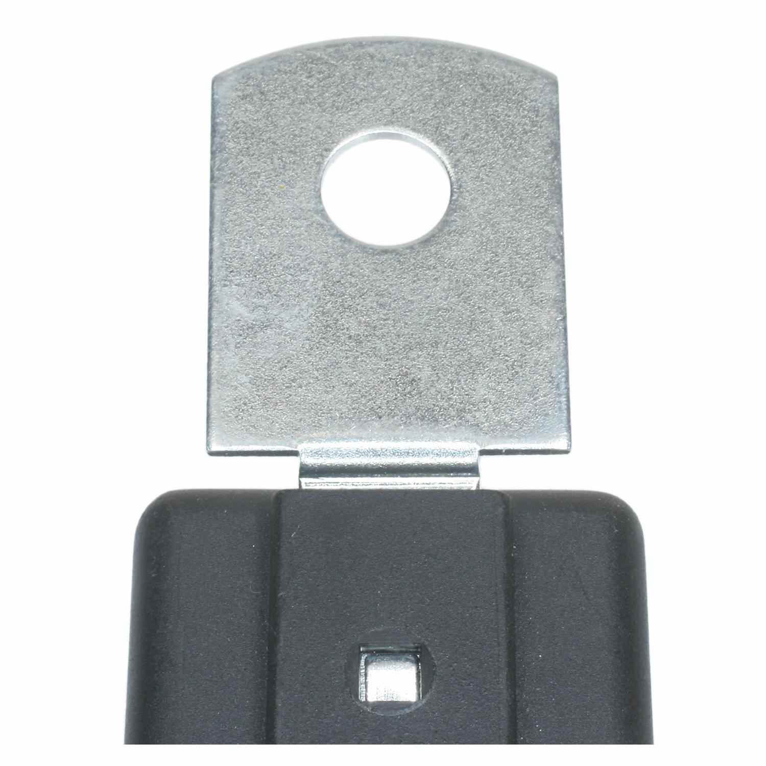 Intermotor A/C Compressor Control Relay RY-171