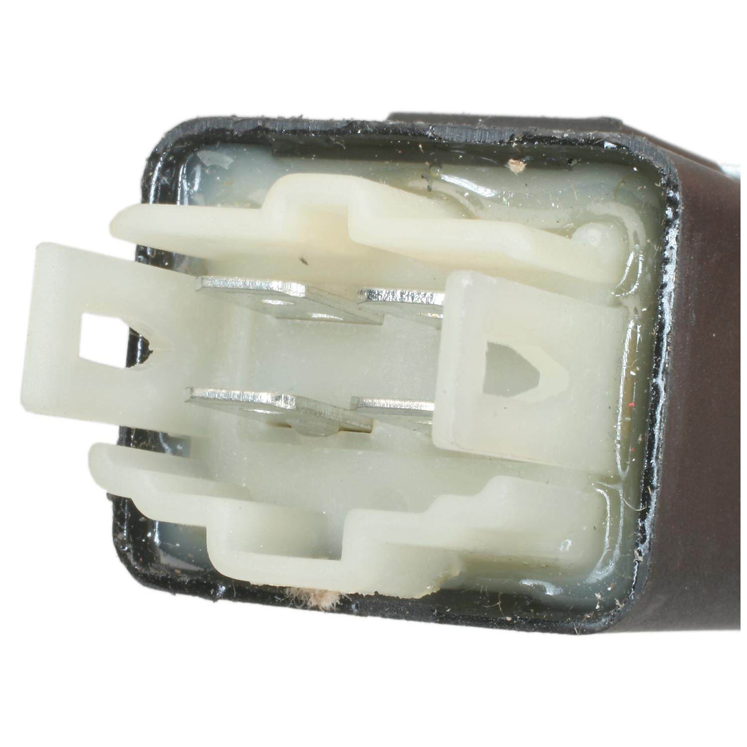 Intermotor A/C Compressor Control Relay RY-171