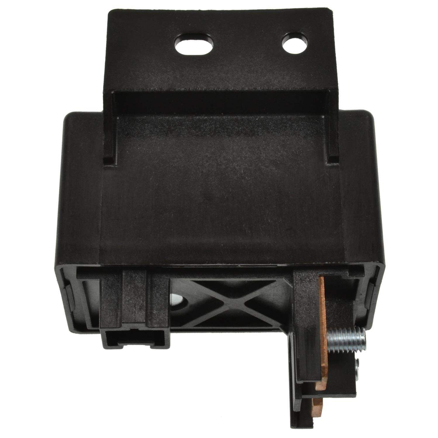 Standard Ignition Multi-Purpose Relay RY-1723