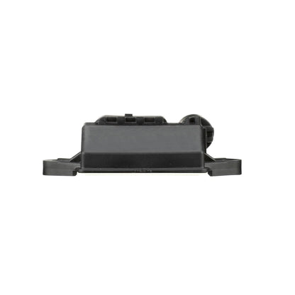 Intermotor Diesel Glow Plug Controller RY1724