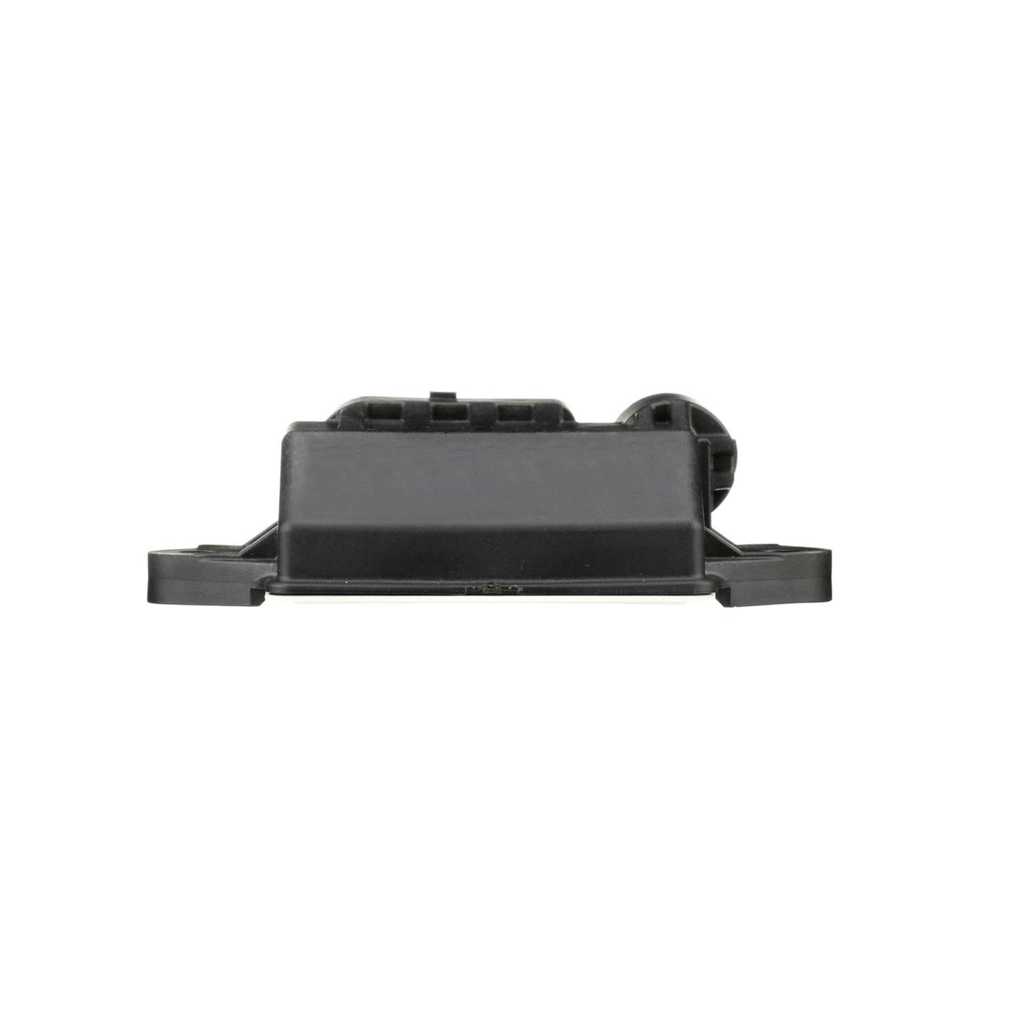 Intermotor Diesel Glow Plug Controller RY1724