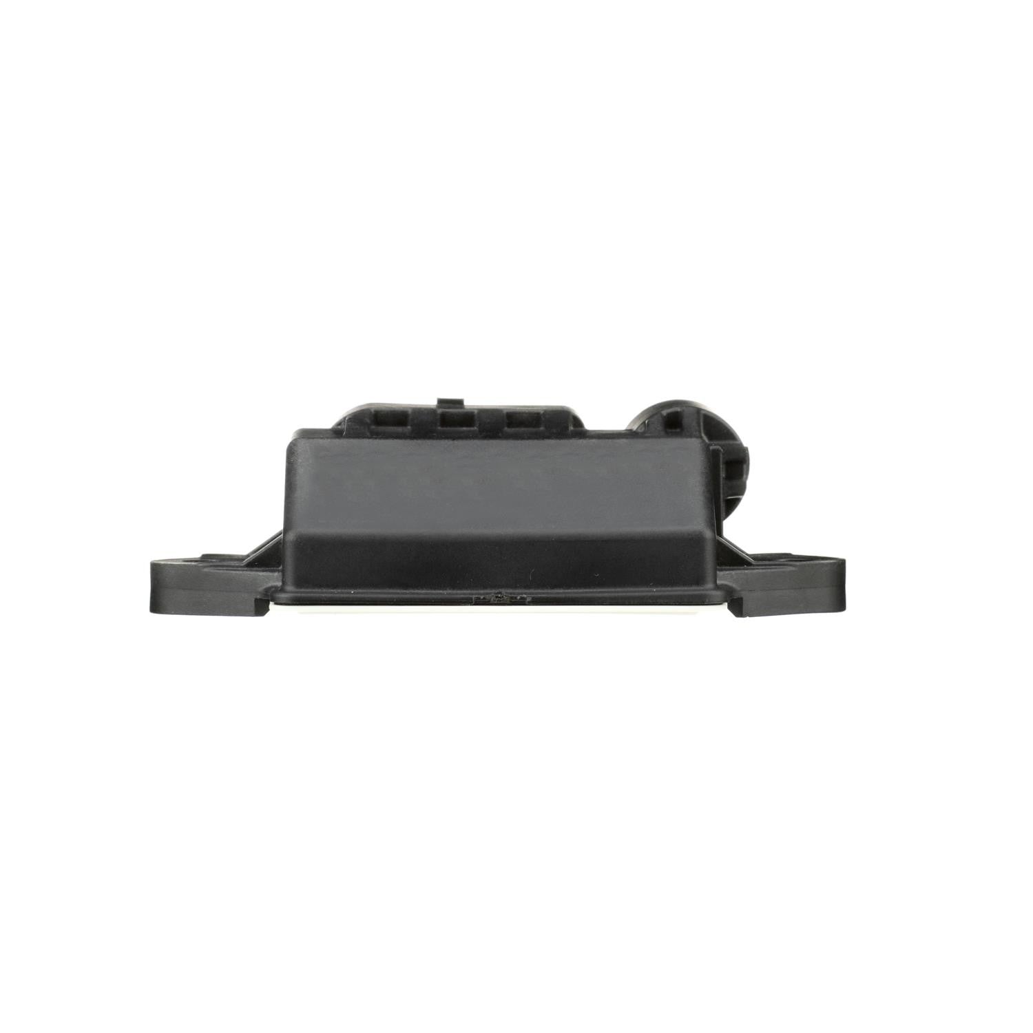 Intermotor Diesel Glow Plug Controller RY1724