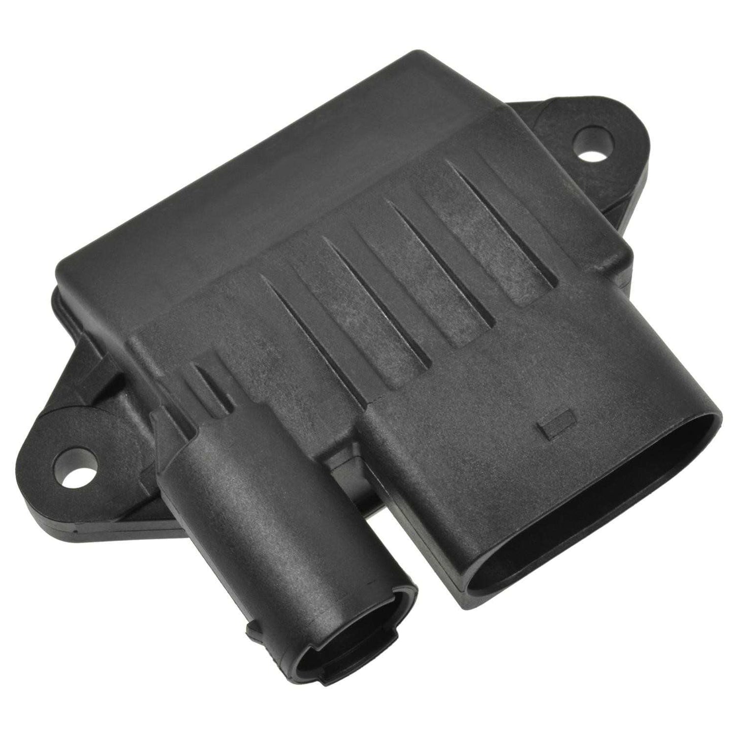Intermotor Diesel Glow Plug Controller RY1724