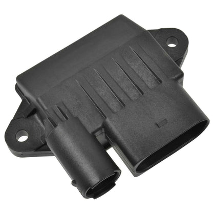 Intermotor Diesel Glow Plug Controller RY1724