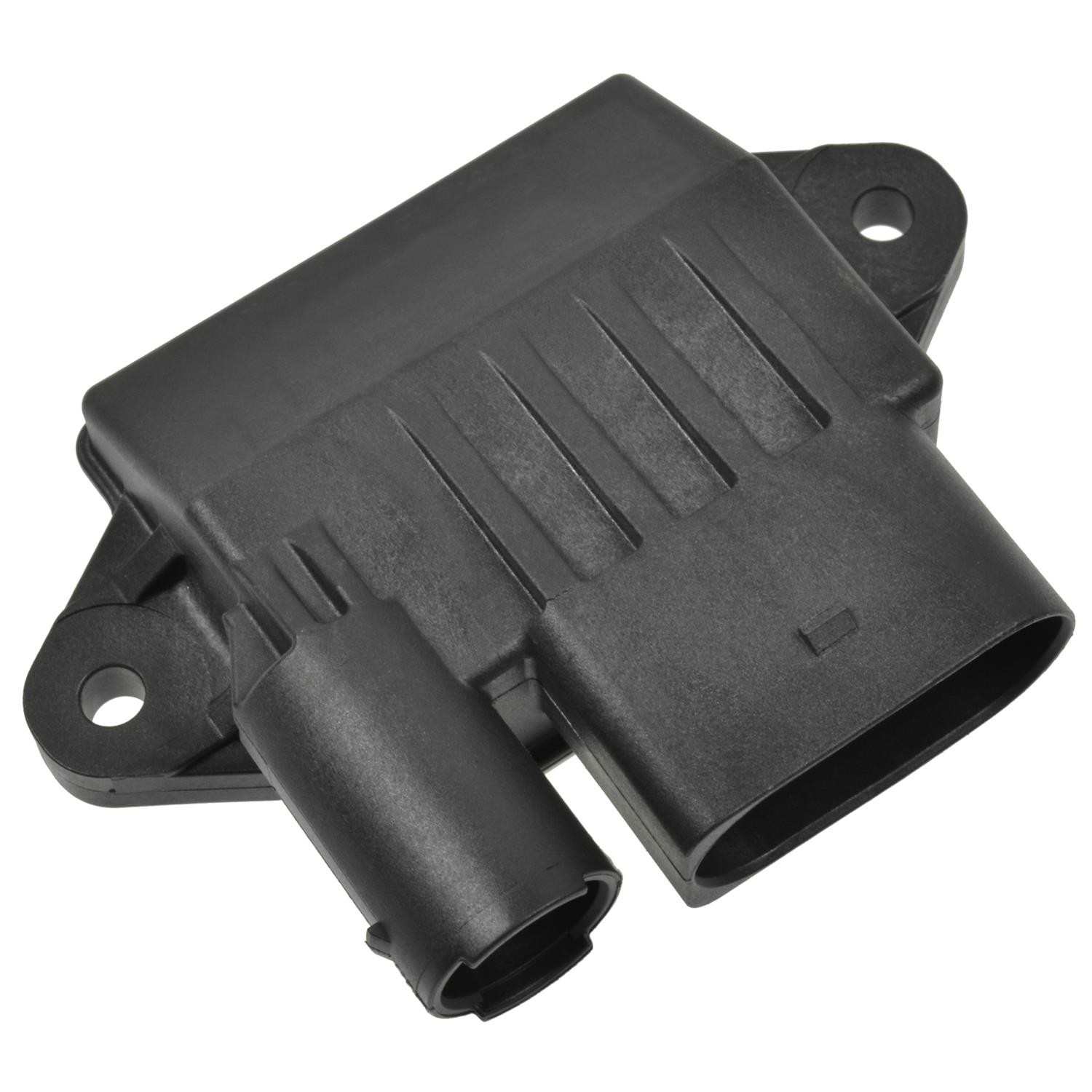 Intermotor Diesel Glow Plug Controller RY1724