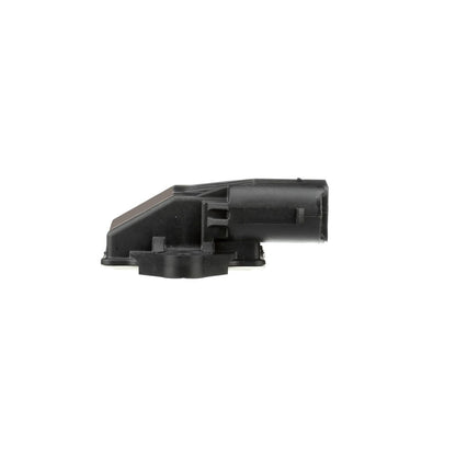 Intermotor Diesel Glow Plug Controller RY1724