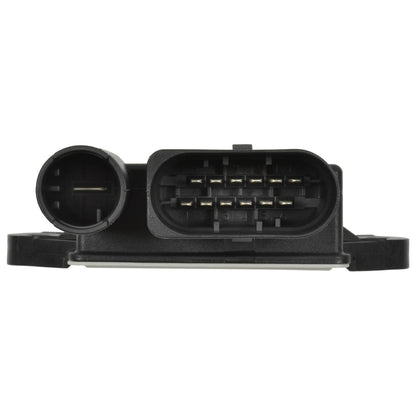 Intermotor Diesel Glow Plug Controller RY1724
