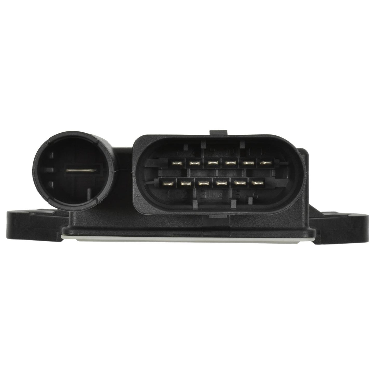 Intermotor Diesel Glow Plug Controller RY1724