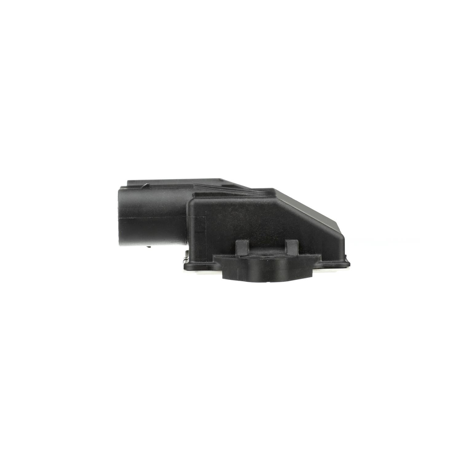 Intermotor Diesel Glow Plug Controller RY1724