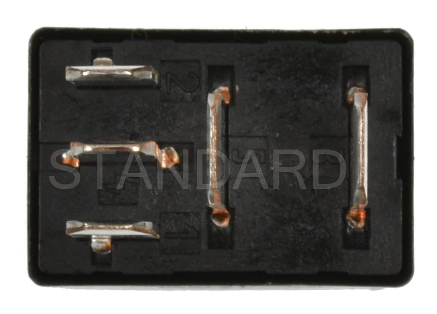 Standard Ignition Fuel Pump Relay RY-1726