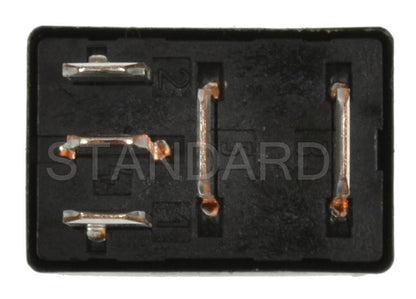 Standard Ignition Fuel Pump Relay RY-1726