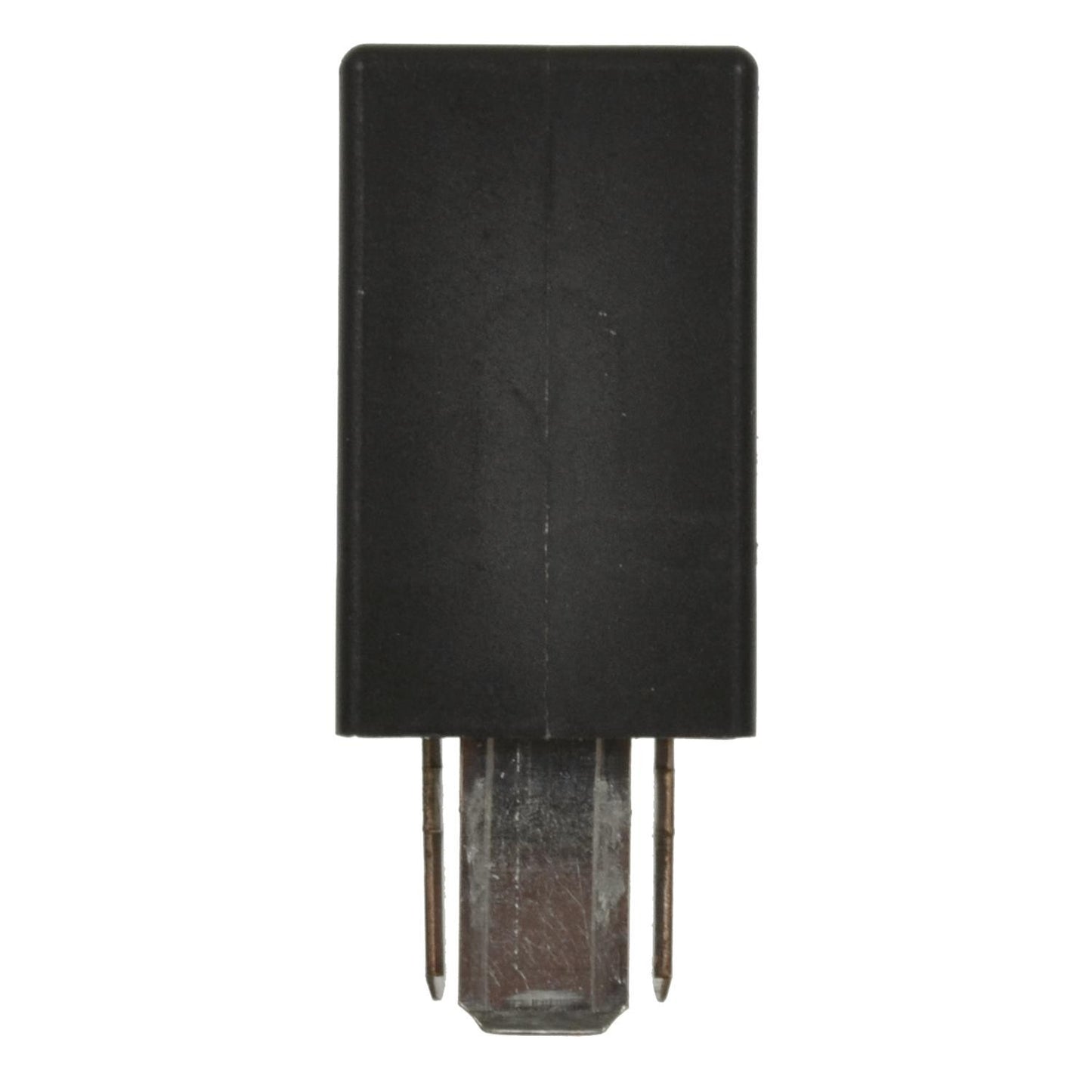 Standard Ignition Fuel Pump Relay RY-1726