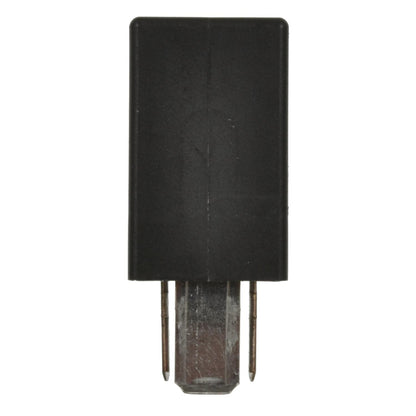 Standard Ignition Fuel Pump Relay RY-1726