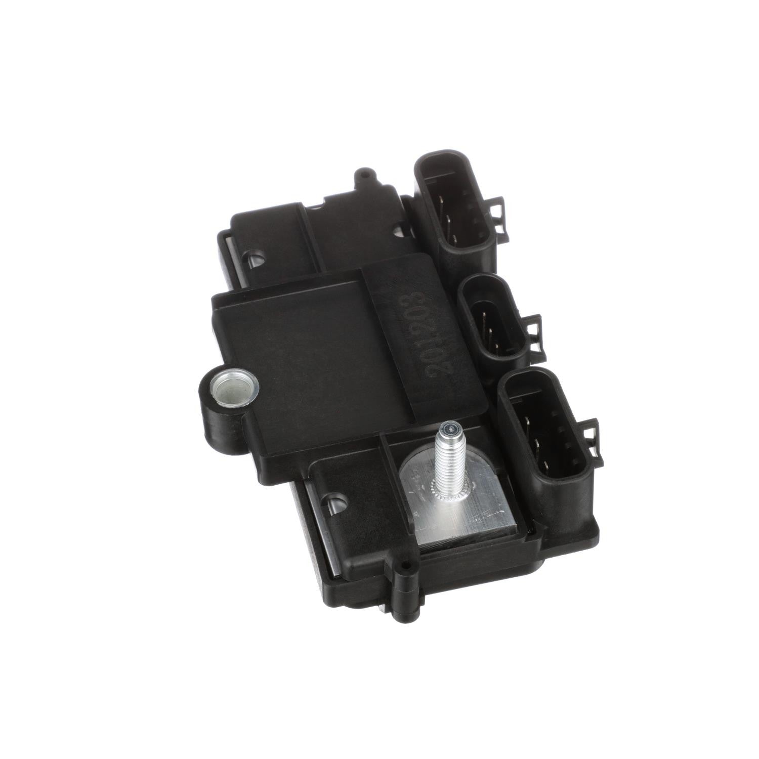 Standard Ignition Diesel Glow Plug Controller RY-1731