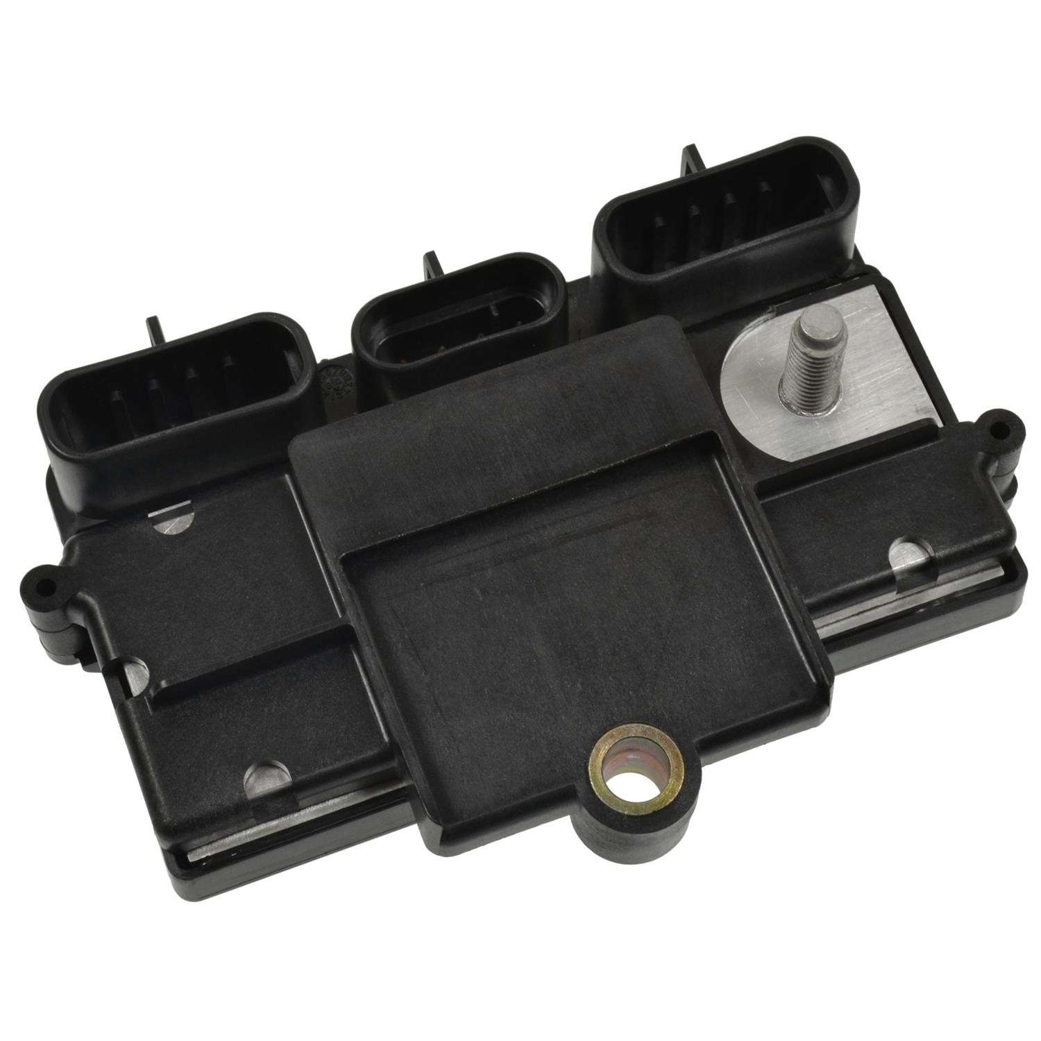 Standard Ignition Diesel Glow Plug Controller RY-1731