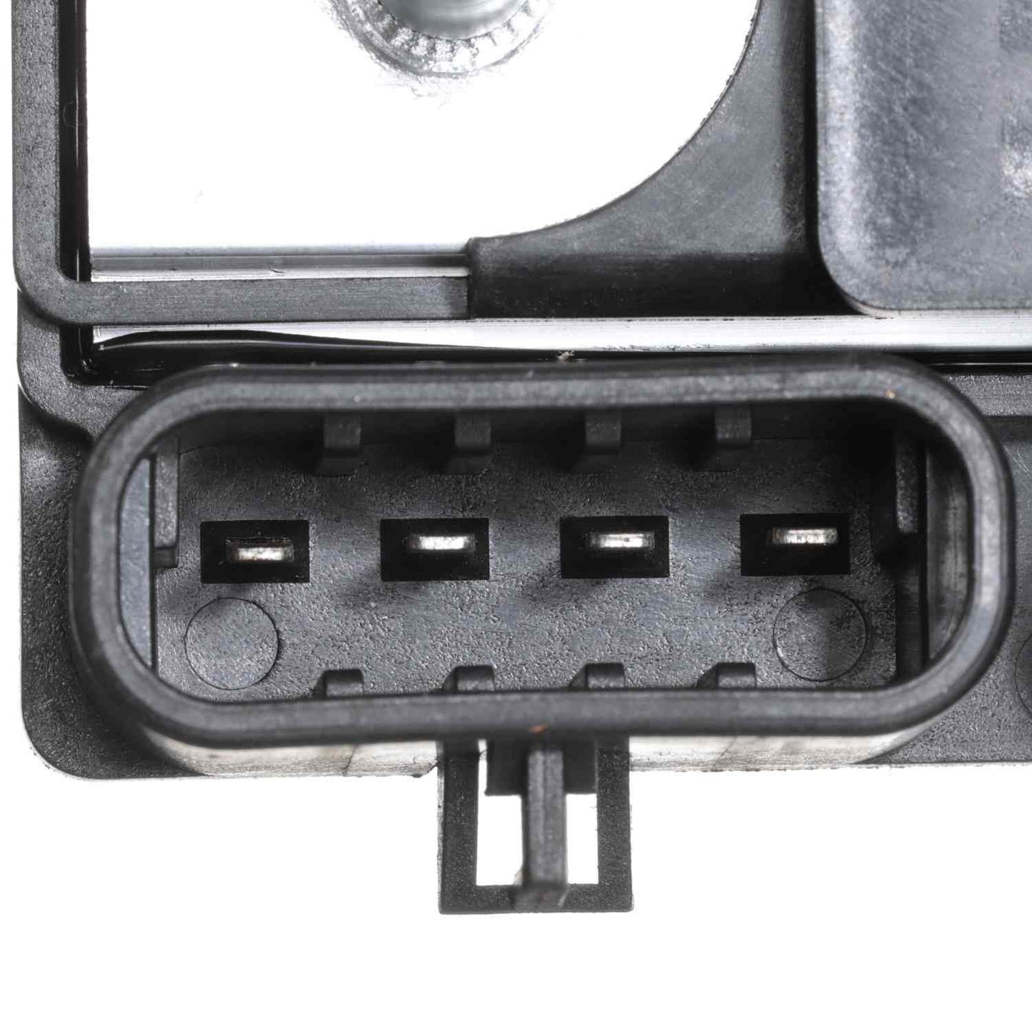 Standard Ignition Diesel Glow Plug Controller RY-1731