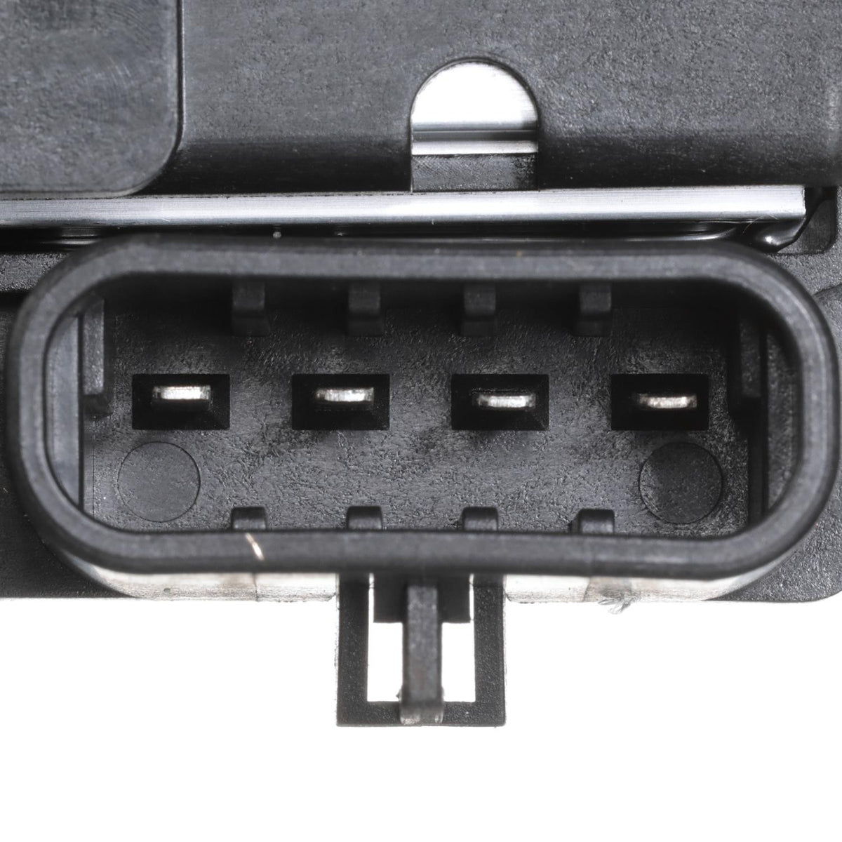 Standard Ignition Diesel Glow Plug Controller RY-1731