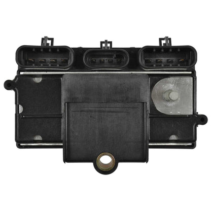 Standard Ignition Diesel Glow Plug Controller RY-1731