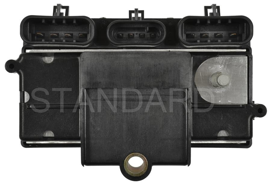 Standard Ignition Diesel Glow Plug Controller RY-1731