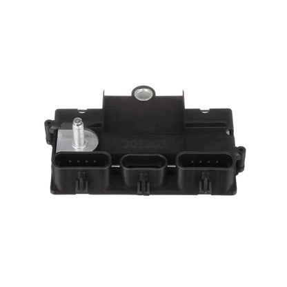 Standard Ignition Diesel Glow Plug Controller RY-1731