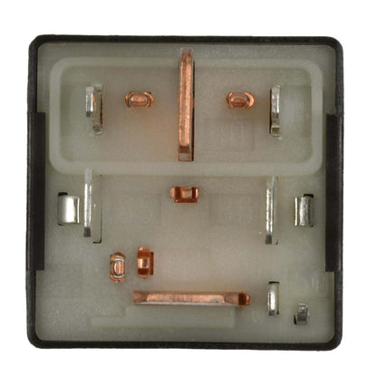 Intermotor Diesel Glow Plug Relay RY1736