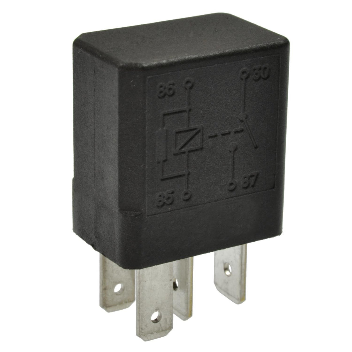 Standard Ignition A/C Auto Temperature Control Relay RY-1738