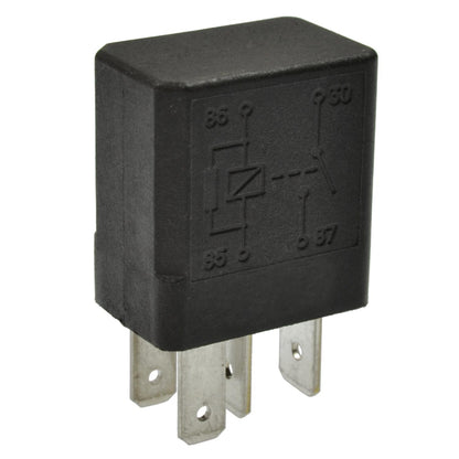 Standard Ignition A/C Auto Temperature Control Relay RY-1738