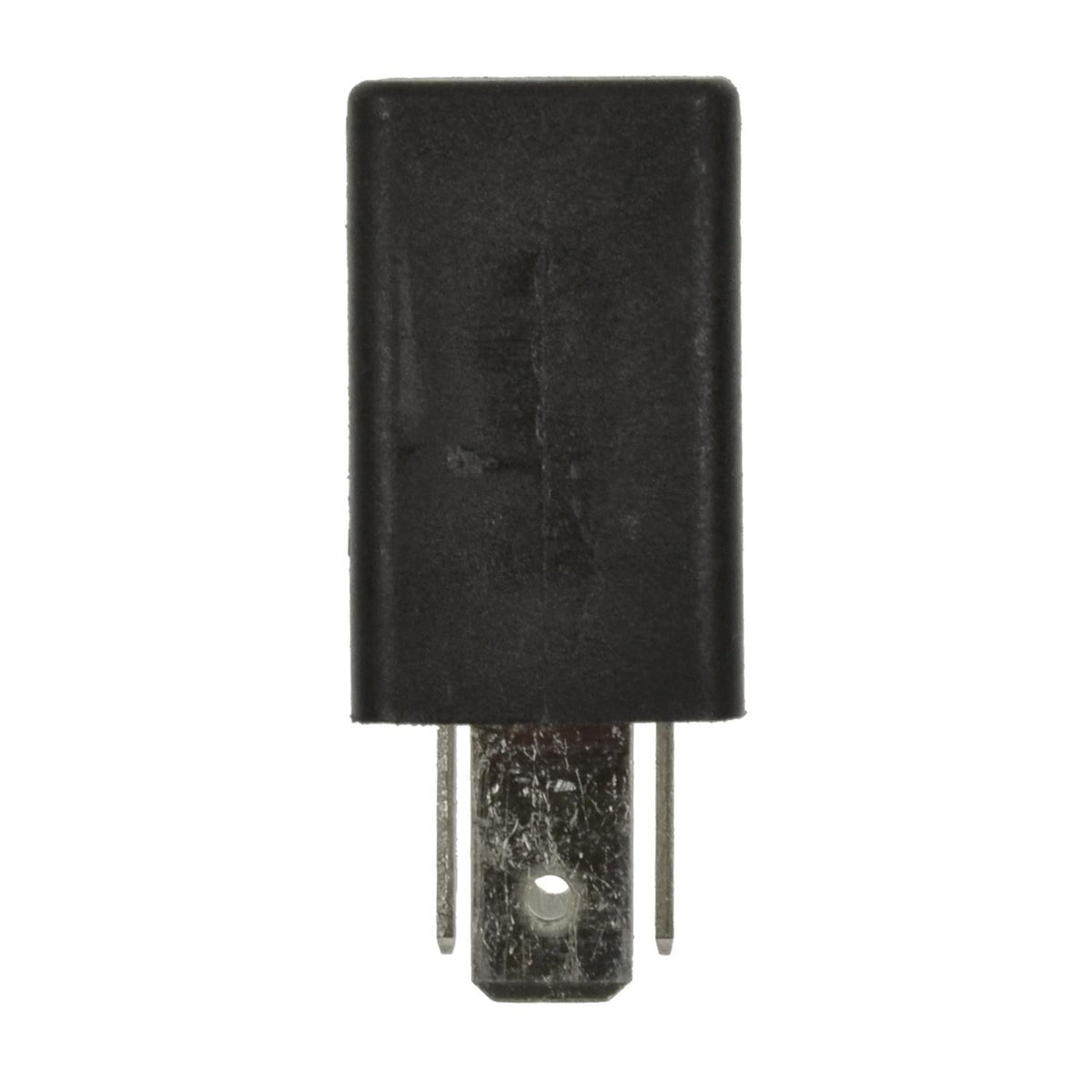Standard Ignition A/C Auto Temperature Control Relay RY-1738