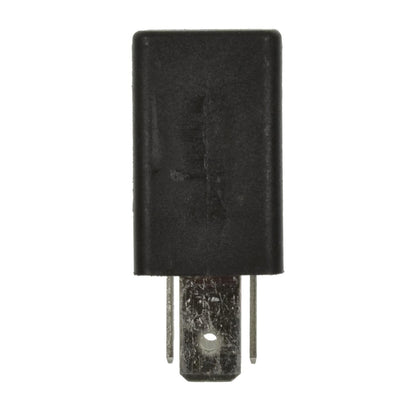 Standard Ignition A/C Auto Temperature Control Relay RY-1738