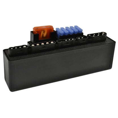 Intermotor Computer Control Relay RY-1739