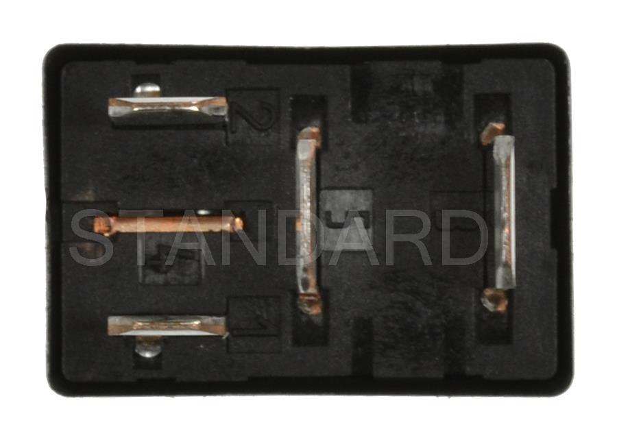Standard Ignition Multi-Purpose Relay RY-1743