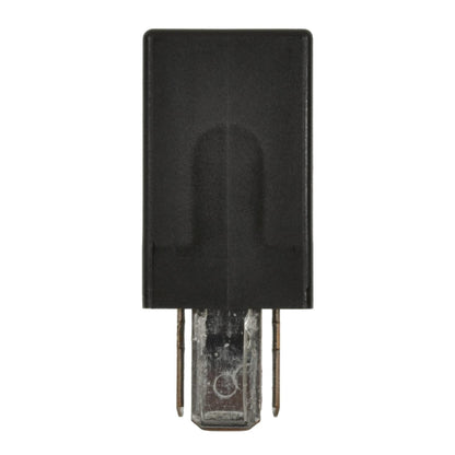 Standard Ignition Multi-Purpose Relay RY-1743