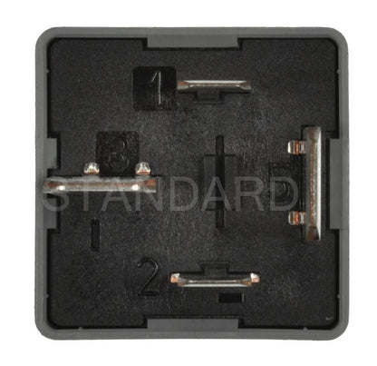Standard Ignition Multi-Purpose Relay RY-1744