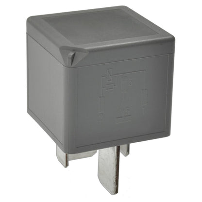 Standard Ignition Multi-Purpose Relay RY-1744